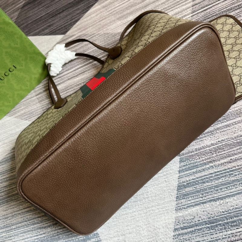 Gvc*1 shopping bags